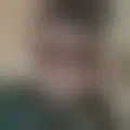 Discutir com saffblue