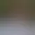 Perfil de sahara_2121