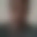 Discutir com saliarus5191