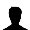 Contacter sam2722