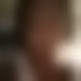 Chatten Sie mit samsquare