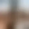 Contato samurairr