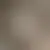 Perfil de sandra1311
