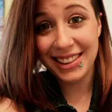 Bate-papo com sandralen