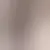 Profil von sarahh_69