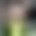 Discutir com sebastien6414