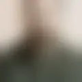 Discutir com sebastien824