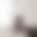 Conversar com  seja