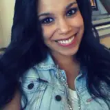 Chatta con selena75000_23