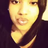 Chatten Sie mit selhawr_22