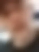 Plaudern mit sepp74 und Singles Männer in Berlin