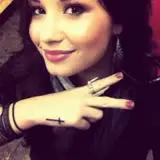 Chat met shooby2010_35