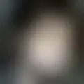 Discutir com sihiel7511