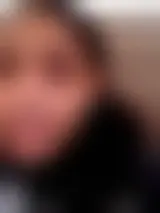Bate-papo com sihiel93267 e mulheres solteiras no Bairro Goiabeira