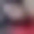 Conversar com  sil11021975