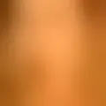 Discutir com silvie2