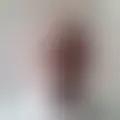 Discutir com simonsimonqwe
