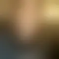 Discutir com snake1