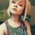 Profil von soitreunoublan_19
