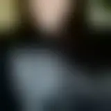 Bate-papo com solinjan