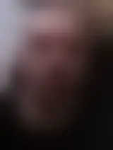 Chat with sonny7726 and singles men in Out West Trailer Park