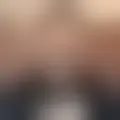 Reden mit sprmn1