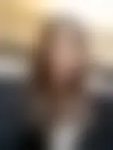 Bate-papo com stane3935 e mulheres solteiras no Areeiro