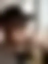 Plaudern mit steff89 und Singles Männer in Manfort