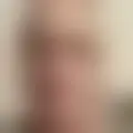 Discutir com stephane574303
