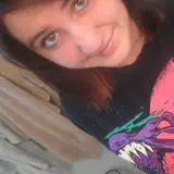 Chatten Sie mit sunjata29_21