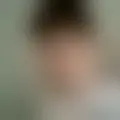 Discutir com sykes231