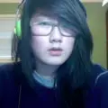 Discutir com sysyocepat_25
