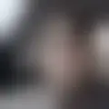 Chat with talon6085