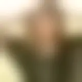 Chat met taucetelle_25