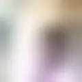 Discutir com teddyagazax118