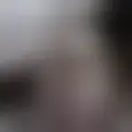 Discutir com templario-bdsm
