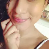 Bate-papo com tendresse22_22