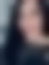 Bate-papo com thaty0903 e mulheres solteiras no Presidente Prudente