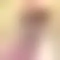 Discutir com theartist971