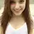 Perfil de tiinnaa_21