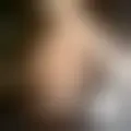 Discutir com tormenta81