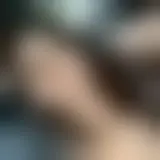 Chatten Sie mit traceythanh123