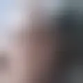 Discutir com trotzdem25021976
