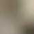 Perfil de tumulto_