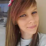 Chatten Sie mit turmelfrancoise_18