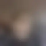 Chatten Sie mit twiiz