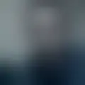 Discutir com ubergrajau