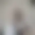 Discutir com ueslei990