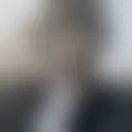 Discutir com vahi69