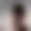 Kontakt vames57382